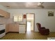 21 Wilson Street, El Arish QLD 4855