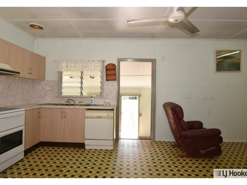 21 Wilson Street, El Arish QLD 4855