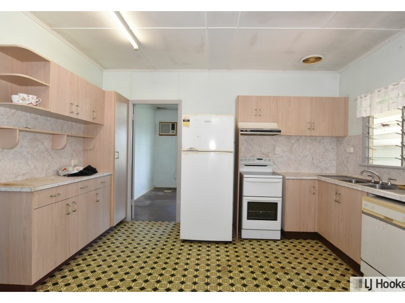 21 Wilson Street, El Arish QLD 4855