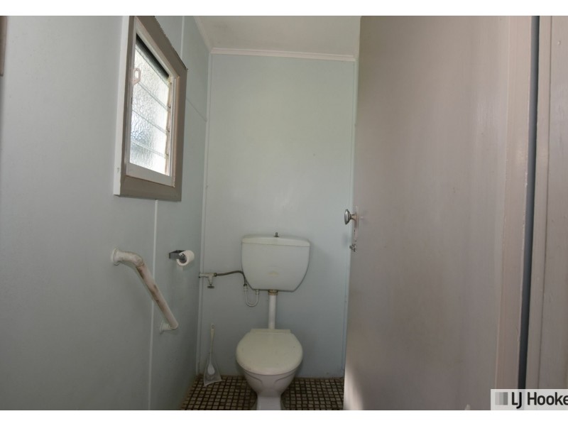 21 Wilson Street, El Arish QLD 4855