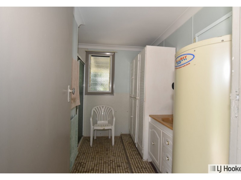 21 Wilson Street, El Arish QLD 4855