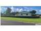 21 Wilson Street, El Arish QLD 4855