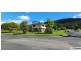 1 Millwood Street, Tully QLD 4854