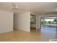 1 Millwood Street, Tully QLD 4854