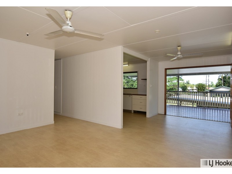 1 Millwood Street, Tully QLD 4854