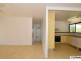 1 Millwood Street, Tully QLD 4854