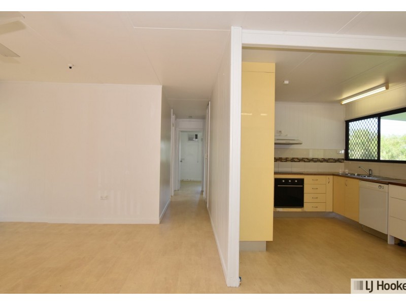 1 Millwood Street, Tully QLD 4854