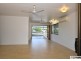 1 Millwood Street, Tully QLD 4854