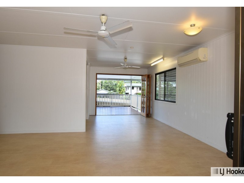 1 Millwood Street, Tully QLD 4854