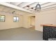 1 Millwood Street, Tully QLD 4854