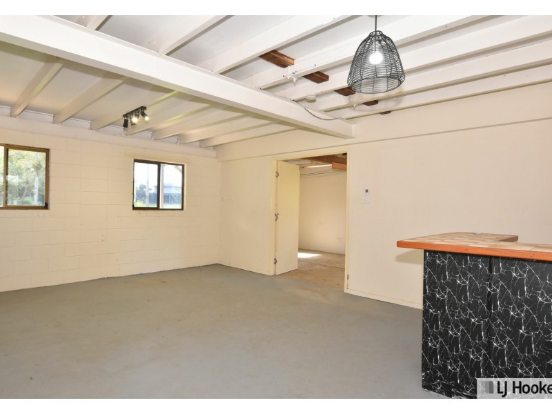 1 Millwood Street, Tully QLD 4854