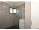1 Millwood Street, Tully QLD 4854