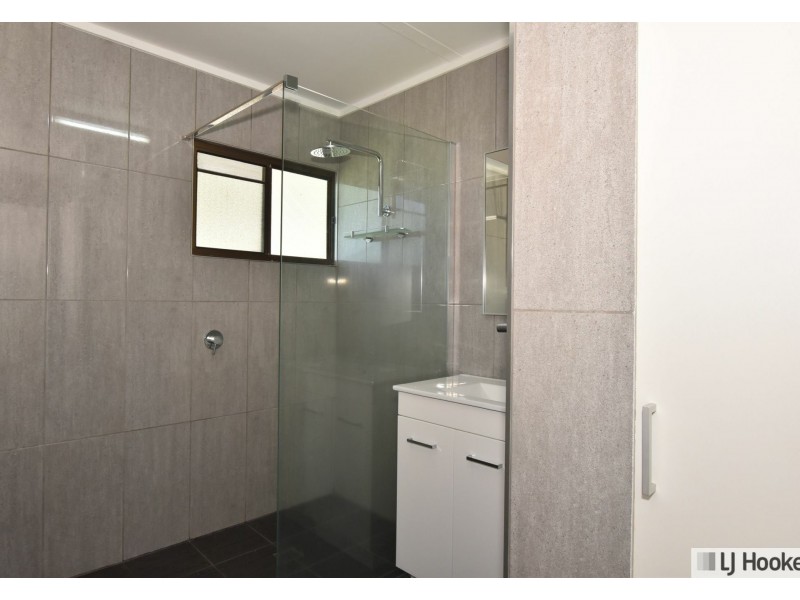 1 Millwood Street, Tully QLD 4854
