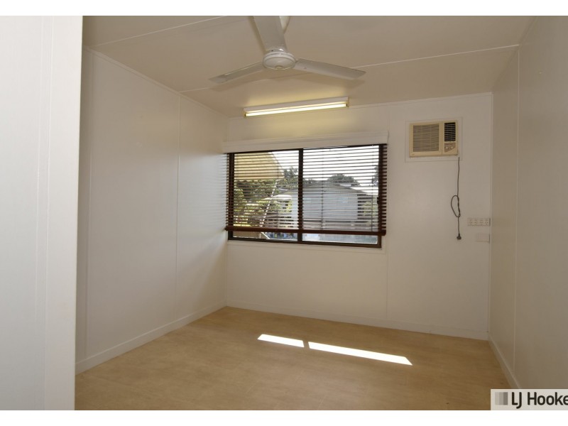 1 Millwood Street, Tully QLD 4854