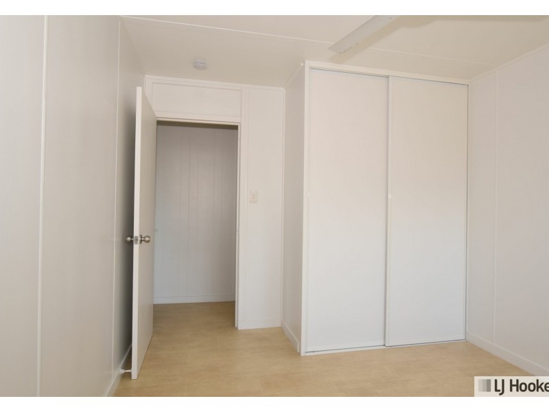 1 Millwood Street, Tully QLD 4854