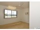 1 Millwood Street, Tully QLD 4854