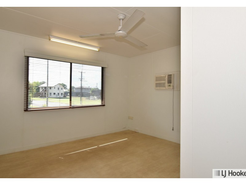 1 Millwood Street, Tully QLD 4854