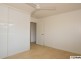 1 Millwood Street, Tully QLD 4854