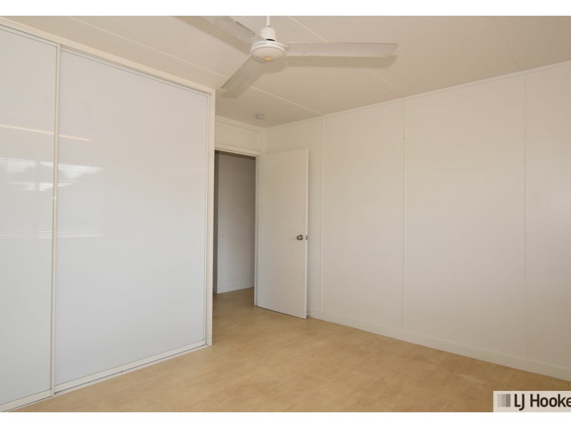 1 Millwood Street, Tully QLD 4854