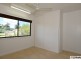 1 Millwood Street, Tully QLD 4854
