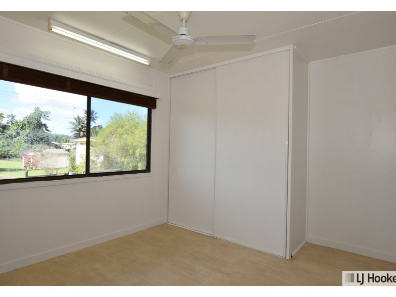 1 Millwood Street, Tully QLD 4854