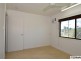 1 Millwood Street, Tully QLD 4854