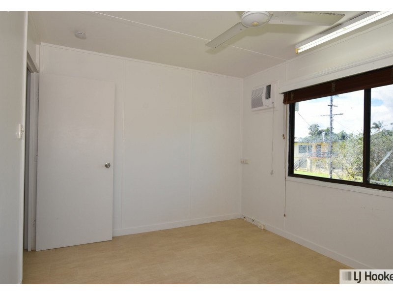 1 Millwood Street, Tully QLD 4854