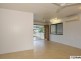 1 Millwood Street, Tully QLD 4854