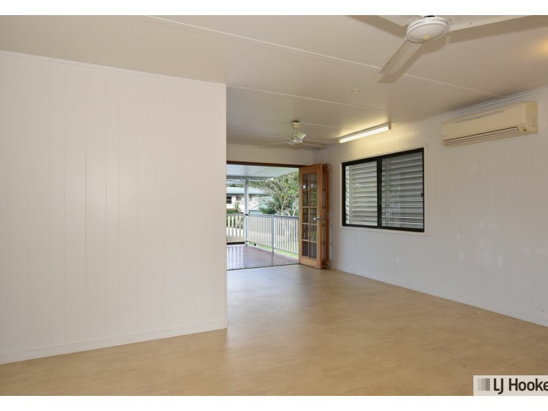 1 Millwood Street, Tully QLD 4854