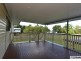 1 Millwood Street, Tully QLD 4854
