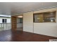 1 Millwood Street, Tully QLD 4854