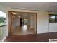 1 Millwood Street, Tully QLD 4854