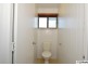 1 Millwood Street, Tully QLD 4854
