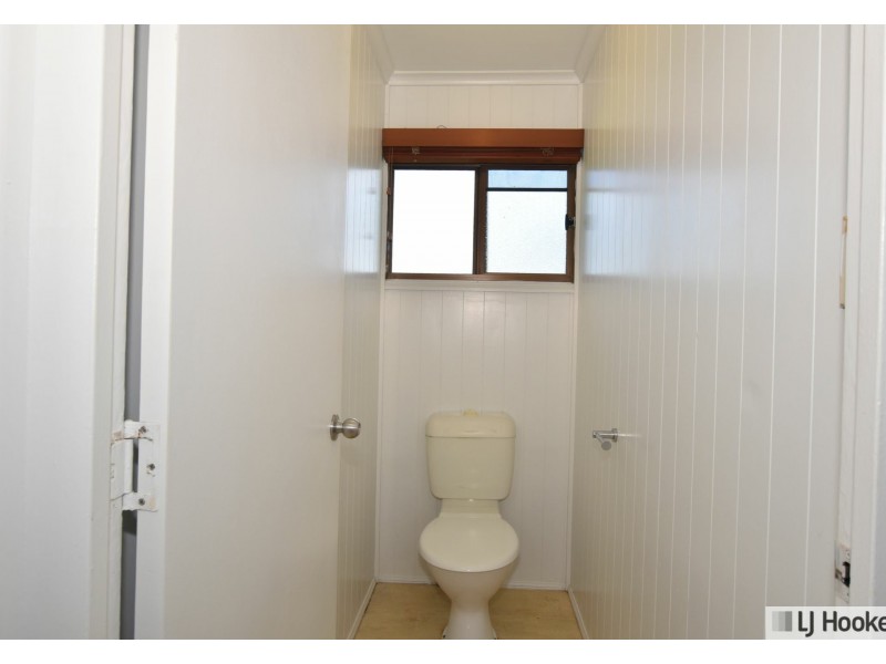 1 Millwood Street, Tully QLD 4854