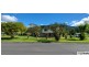 1 Millwood Street, Tully QLD 4854