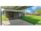 1 Millwood Street, Tully QLD 4854