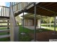 1 Millwood Street, Tully QLD 4854