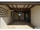 1 Millwood Street, Tully QLD 4854