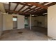 1 Millwood Street, Tully QLD 4854