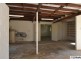 1 Millwood Street, Tully QLD 4854
