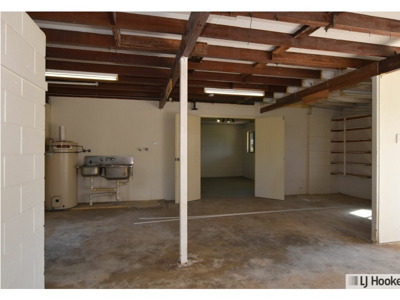 1 Millwood Street, Tully QLD 4854