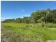 l3 Frazer Road, Birkalla QLD 4854