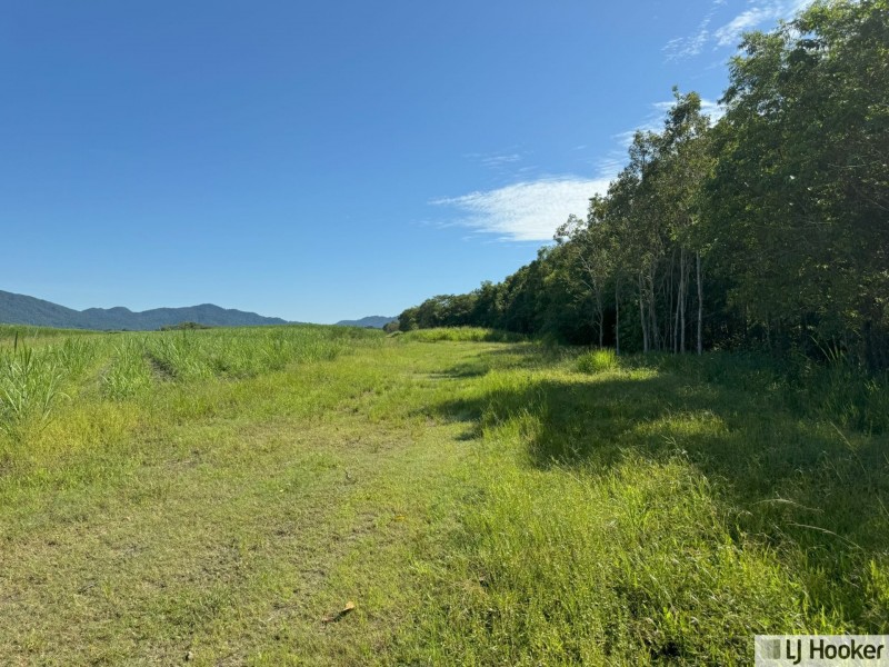 l3 Frazer Road, Birkalla QLD 4854
