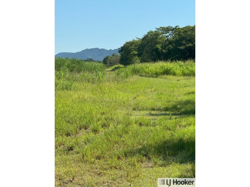 l3 Frazer Road, Birkalla QLD 4854