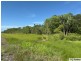 l3 Frazer Road, Birkalla QLD 4854