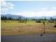 Lot 6 Monica Close, Feluga QLD 4854