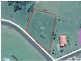Lot 6 Monica Close, Feluga QLD 4854