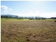 Lot 6 Monica Close, Feluga QLD 4854