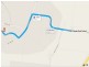 Lot 6 Monica Close, Feluga QLD 4854