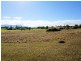 Lot 6 Monica Close, Feluga QLD 4854